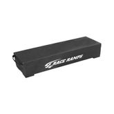 RR-TR-SP-36 355 W x 8 H Lightweight Trailer Step