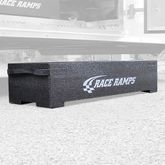 RR-TR-SP-36 355 W x 8 H Lightweight Trailer Step 2