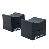 RR-WC-14-SC-2 14 Two-Piece Supercar Wheel Cribs