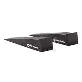 RR-XT-2-HD Race Ramps 67 XT Two-Piece Heavy-Duty Race Ramps - 108 Degree Approach Angle 4