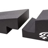 RR-XT-2-HD Race Ramps 67 XT Two-Piece Heavy-Duty Race Ramps - 108 Degree Approach Angle 6