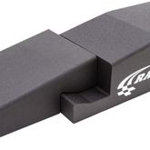 RR-XT-2-HD Race Ramps 67 XT Two-Piece Heavy-Duty Race Ramps - 108 Degree Approach Angle 7