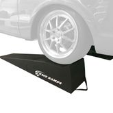 RR-XT-2-HD Race Ramps 67 XT Two-Piece Heavy-Duty Race Ramps - 108 Degree Approach Angle 8