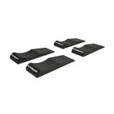 flatstoppers Race Ramps FlatStoppers Car Storage Ramps 1