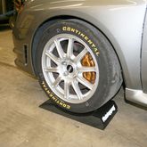 flatstoppers Race Ramps FlatStoppers Car Storage Ramps 3