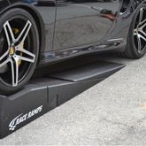 xtenders Xtenders for 56 and 67 Ramps  66 Approach Angle 4