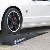 xtenders Xtenders for 56 and 67 Ramps  66 Approach Angle 5