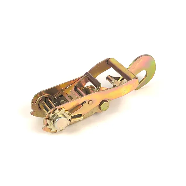 Mac's Replacement Direct Hook Ratchet | Race Ramps