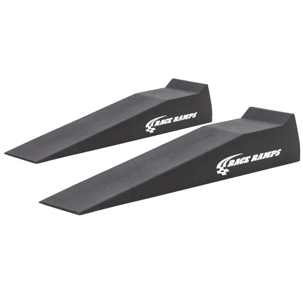 Ridgeback Ramp 56