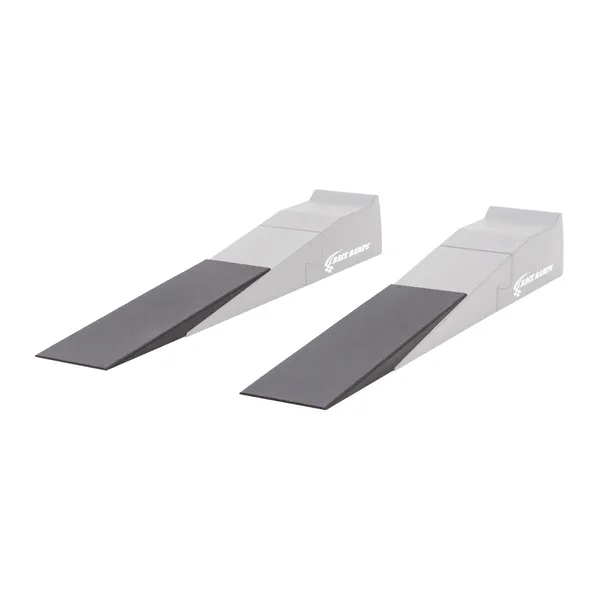 Race Ramps Race Ramps 4 Post Lift Ultra Lightweight Ramps – Race