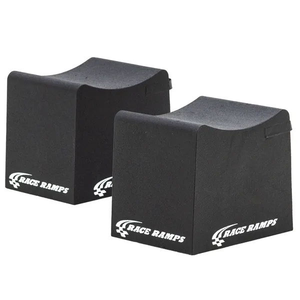 https://www.raceramps.com/images/xl/RR-WC-12.webp?v=12