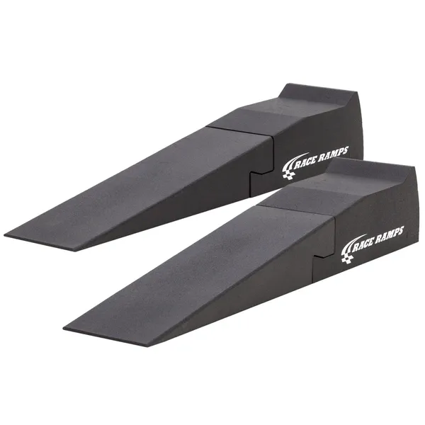 www.raceramps.com