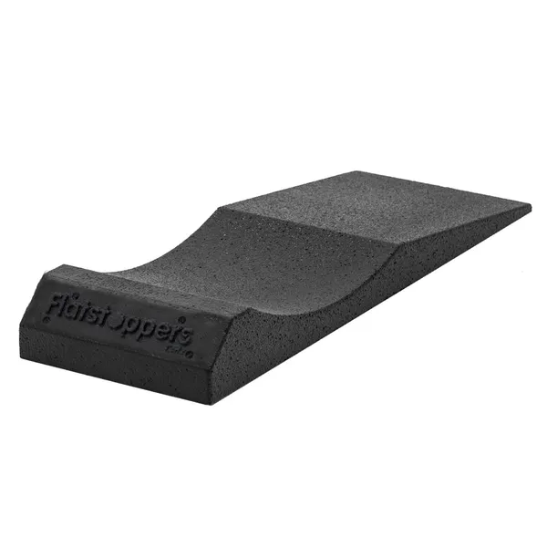 FlatStoppers - Car Storage Ramps | Race Ramps