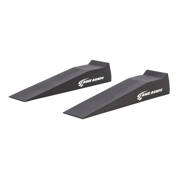 Race Ramps 56 inch service ramps