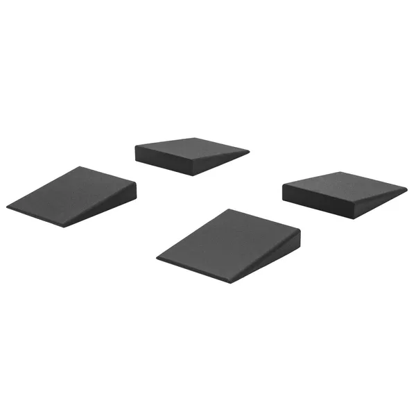 www.raceramps.com