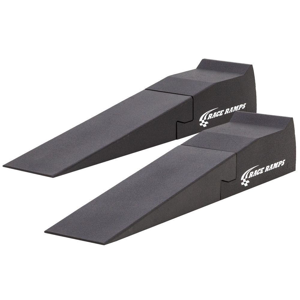 Rim Ramp Split Design 67