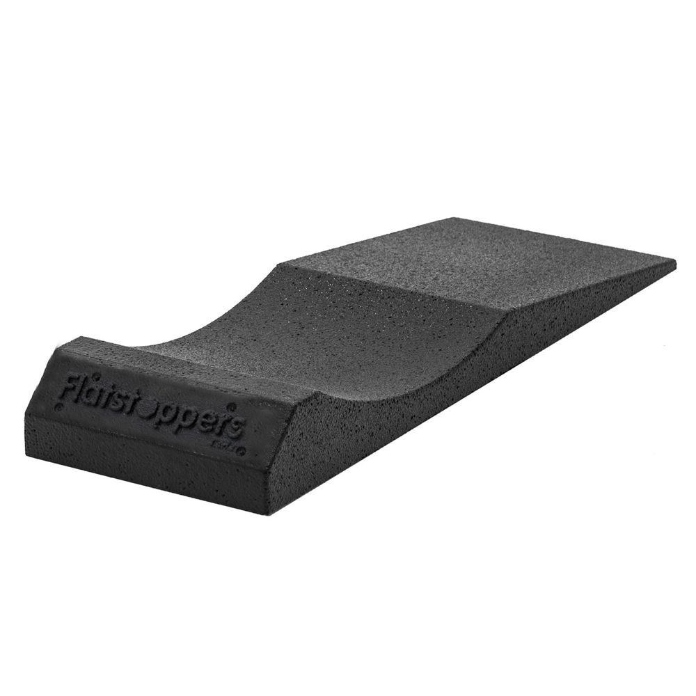 FlatStoppers - Car Storage Ramps | Race Ramps