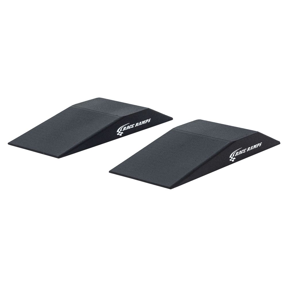 Race Ramps Flatstoppers – Esoteric Car Care Race Ramps Flatstoppers – Esoteric Car Care
