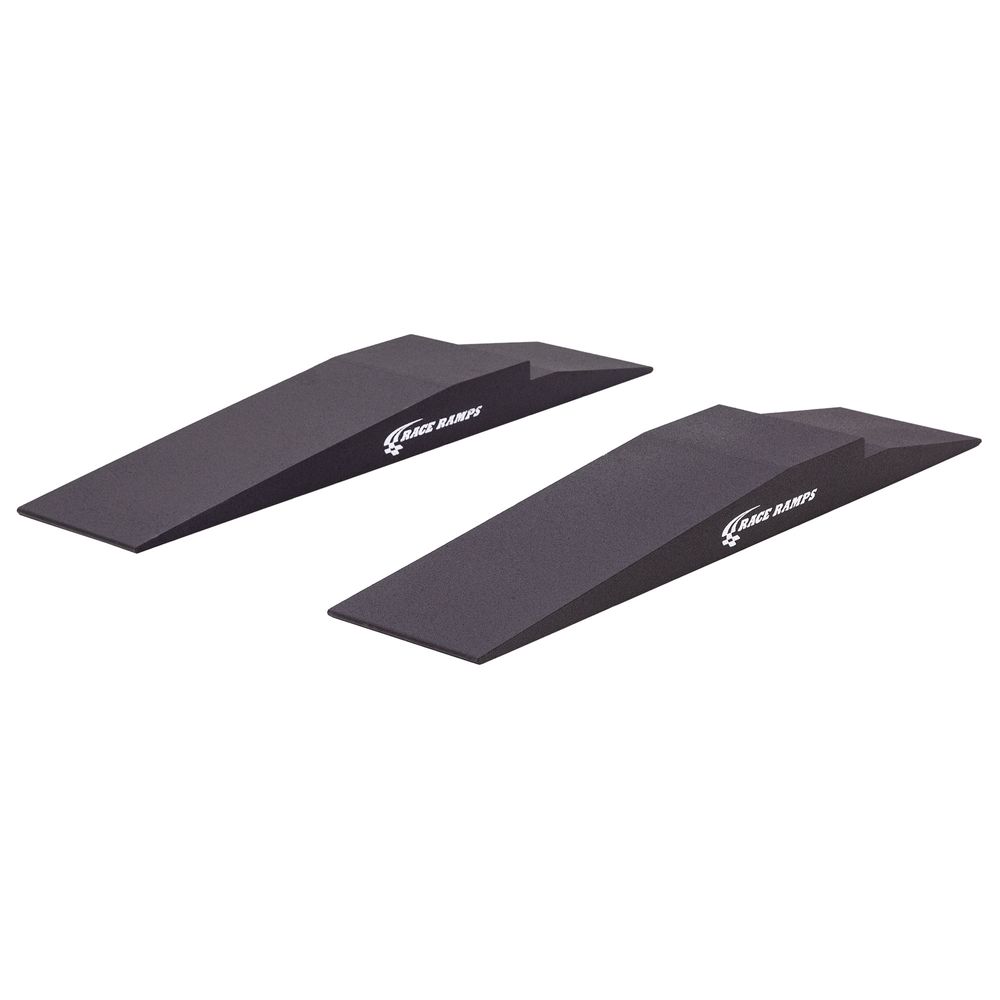 Shop Ramp Shop Ramps Set - 7 Degrees Angle of Approach | Race Ramps