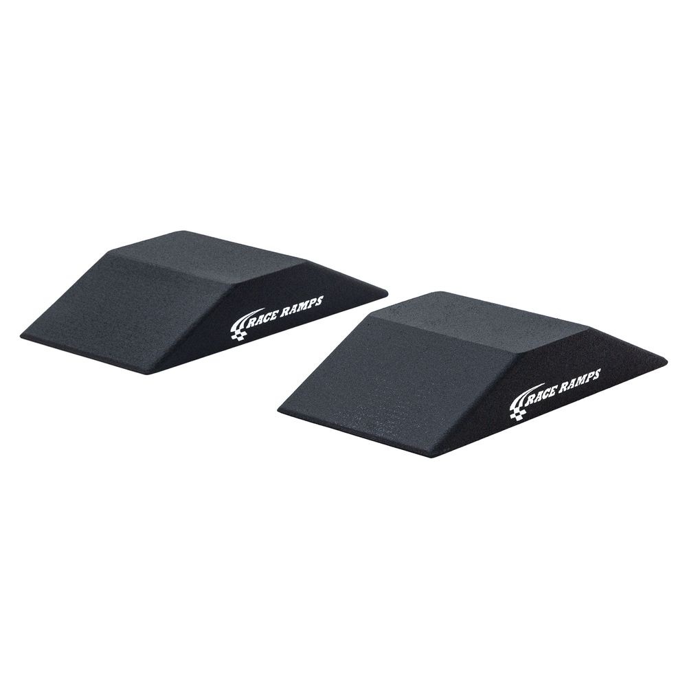 Cars Stage Ramp Automotive Display Ramps For Trucks