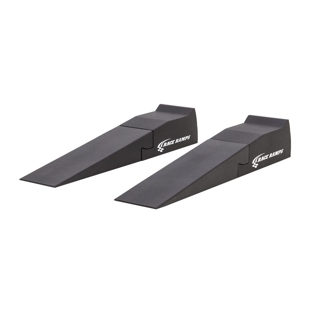Race Ramp Rocks 2,500 lbs. capacity 67
